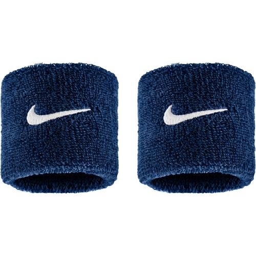 Nike Swoosh Classic 2 PK Schweißband bei Sport Schuster München