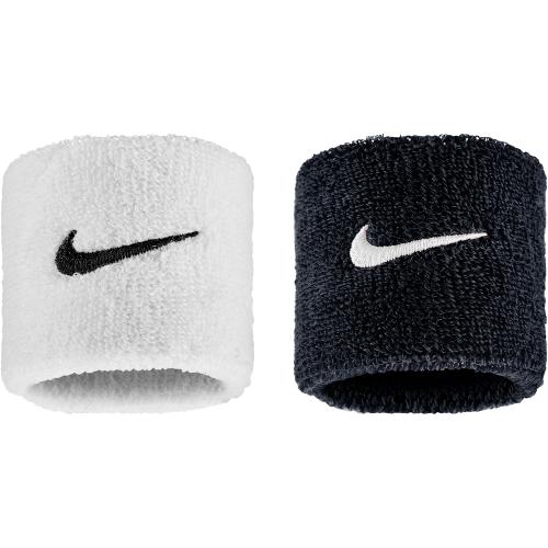 Nike Swoosh Classic 2 PK Schweißband bei Sport Schuster München