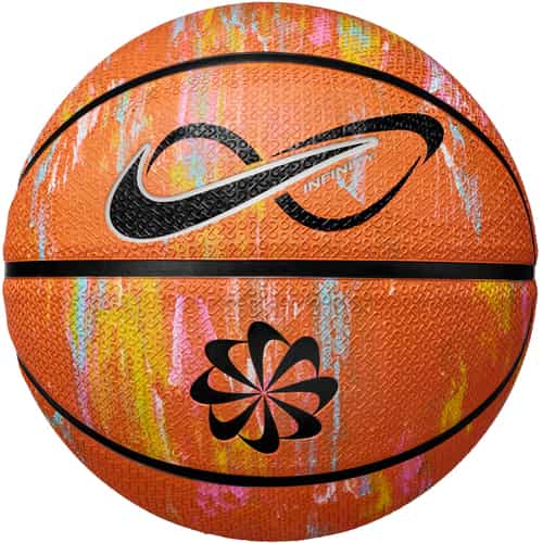 Nike Infinity Next Nature 2.0  Basketball bei Sport Schuster München