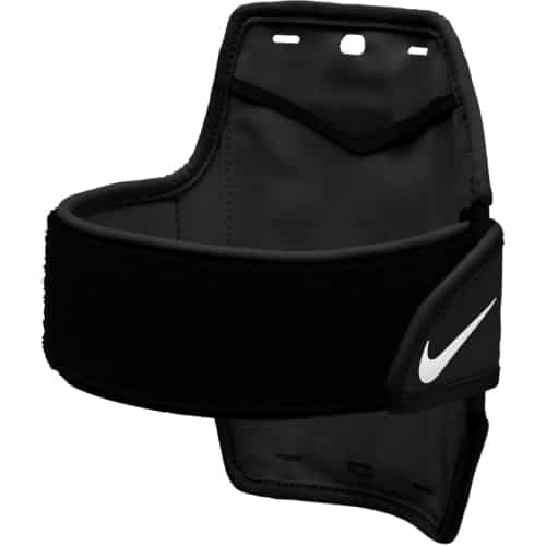 Nike Essentials Arm Band Handytasche bei Sport Schuster München