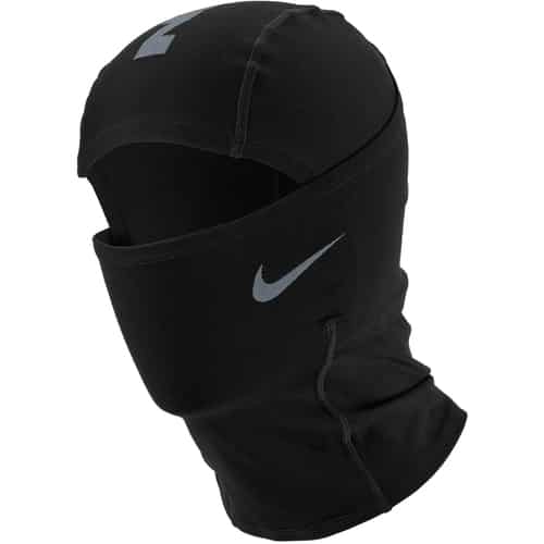 Nike Hyperwarm  Mütze bei Sport Schuster München