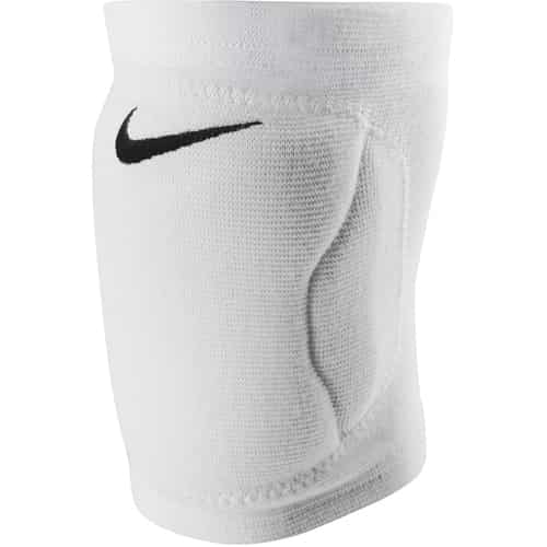 Nike Streak Volleyball Bandage bei Sport Schuster München