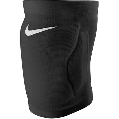 Streak Volleyball Bandage