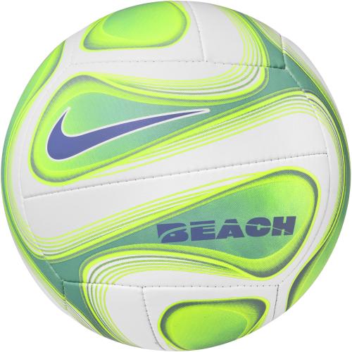 Nike Beach Deflated Volleyball bei Sport Schuster München