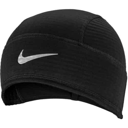 Nike Therma-Fit Sphere  Mütze bei Sport Schuster München