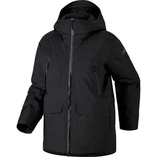 Arcteryx Liatris  Damen Daunenjacke bei Sport Schuster München