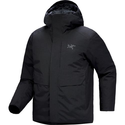 Arcteryx Therme  Herren Daunenjacke bei Sport Schuster München