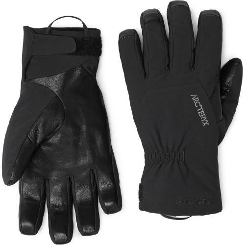 Arcteryx Venta GORE-TEX Fingerhandschuhe bei Sport Schuster München