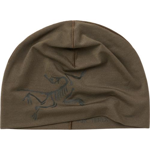 Satoro Merino Toque Mütze