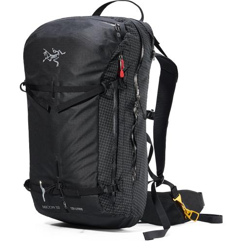 Micon Litric 32 Lawinenrucksack