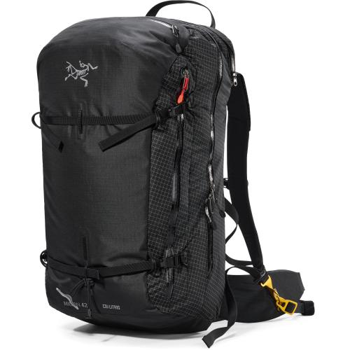 Micon Litric 42 Lawinenrucksack