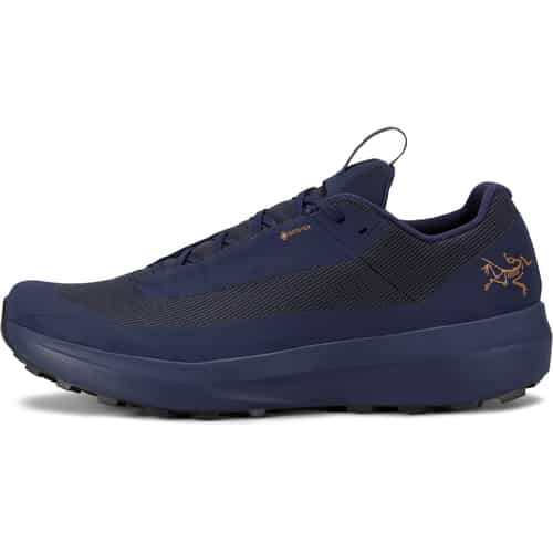 Norvan LD 4 GORE-TEX Herren Trailrunningschuhe