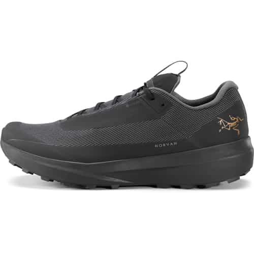 Norvan LD 4 GORE-TEX Herren Trailrunningschuhe