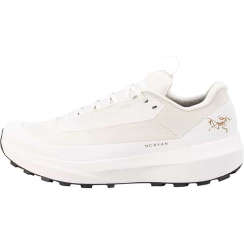Arcteryx Norvan LD 4 GORE-TEX Damen Trailrunningschuhe bei Sport Schuster München