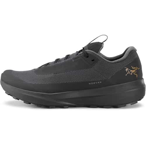 Arcteryx Norvan LD 4 GORE-TEX Damen Trailrunningschuhe bei Sport Schuster München
