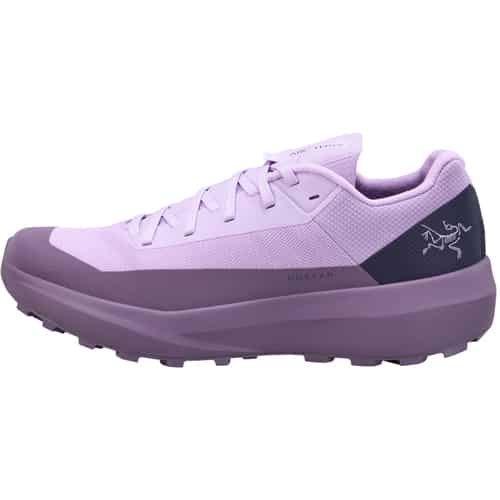 Arcteryx Norvan LD 4  Damen Trailrunningschuhe bei Sport Schuster München