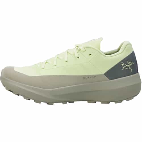 Arcteryx Norvan LD 4  Damen Trailrunningschuhe bei Sport Schuster München