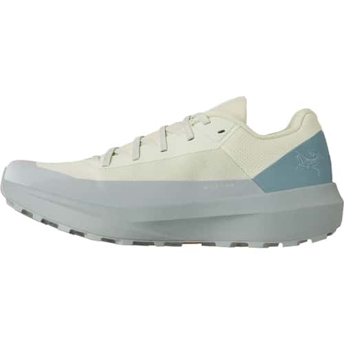 Arcteryx Norvan LD 4  Damen Trailrunningschuhe bei Sport Schuster München