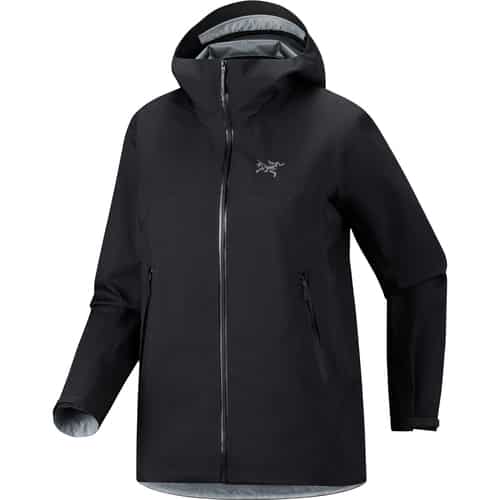 Arcteryx Beta 3L GORE-TEX Damen Hardshelljacke bei Sport Schuster München