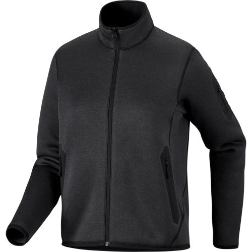 Arcteryx Covert  Damen Fleecejacke bei Sport Schuster München