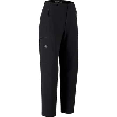Arcteryx Gamma MX Damen Softshellhose bei Sport Schuster München
