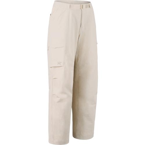 Arcteryx Leutia  Damen Softshellhose bei Sport Schuster München