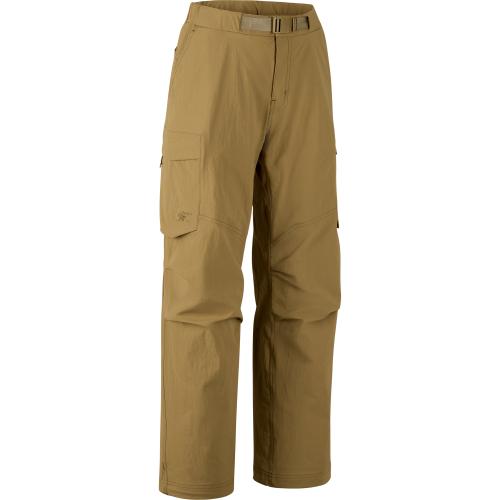 Arcteryx Leutia  Damen Softshellhose bei Sport Schuster München