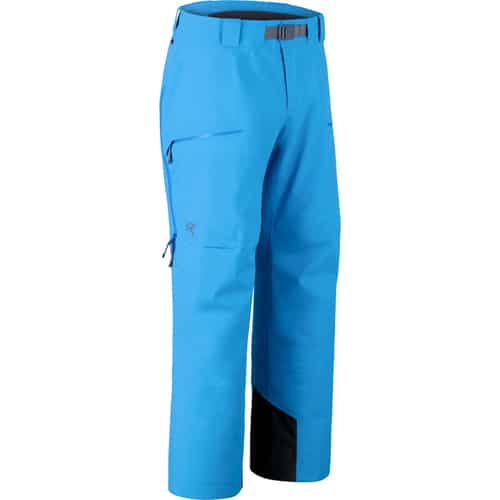 Arcteryx Sabre 3L Gore-Tex Herren Hardshellhose bei Sport Schuster München