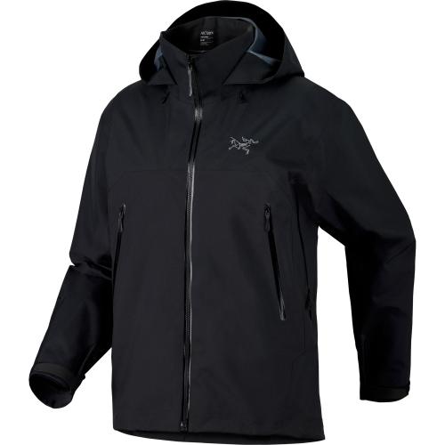 Beta AR 3L GORE-TEX ePE Herren Hardshelljacke