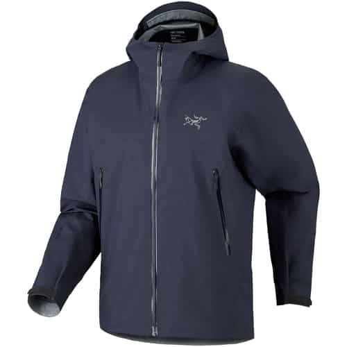 Beta 3L Gore-Tex Herren Hardshelljacke