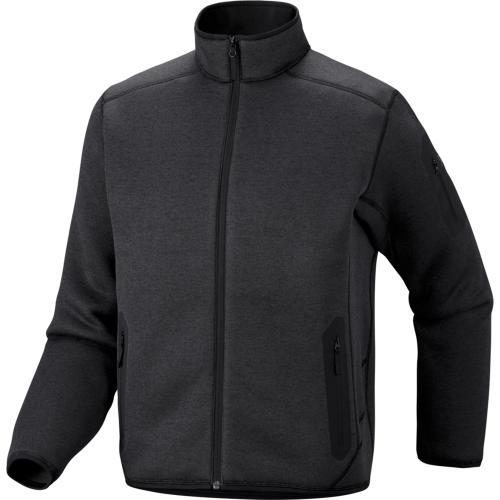 Arcteryx Covert Herren Fleecejacke bei Sport Schuster München