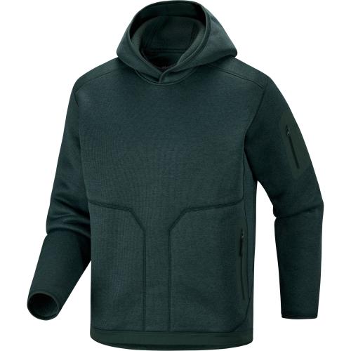 Arcteryx Covert  Herren Fleecejacke bei Sport Schuster München