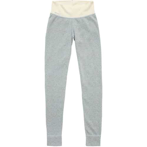 Devold of Norway Signature Silk Long Pants 230  Damen Funktionsunterhose bei Sport Schuster München