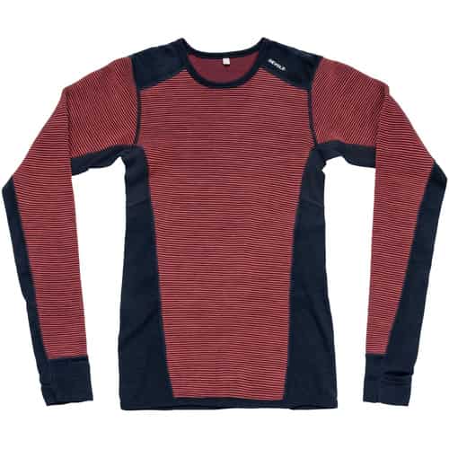 Devold of Norway Reverso Merino 190/340  Damen Funktionsunterwäsche bei Sport Schuster München