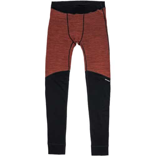 Devold of Norway Reverso Merino 190/340  Herren Funktionsunterhose bei Sport Schuster München