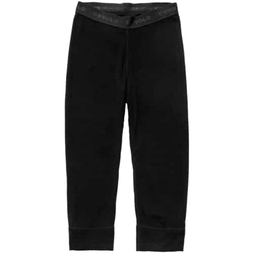 Devold of Norway Duo Active 3/4 Damen Funktionsunterhose bei Sport Schuster München