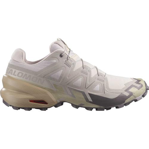 Speedcross 6 Herren Trailrunningschuhe