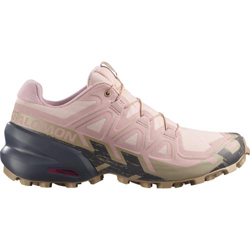 Speedcross 6  Damen Trailrunningschuhe