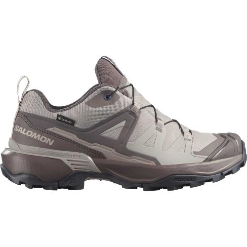 Salomon X Ultra 360 GTX  Damen Multifunktionsschuhe bei Sport Schuster München