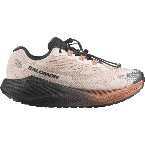 Salomon Aero Blaze 4 Grvl GTX  Damen Trailrunningschuhe bei Sport Schuster München