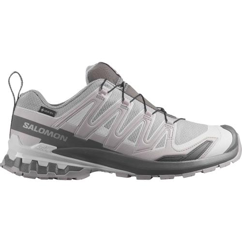 Salomon XA Pro 3D V9 GORE-TEX  Herren Trailrunningschuhe bei Sport Schuster München