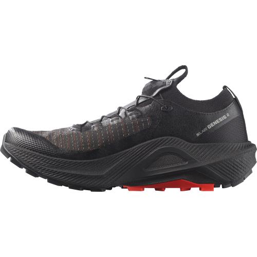 Salomon S/Lab Genesis 2 Herren Trailrunningschuhe bei Sport Schuster München