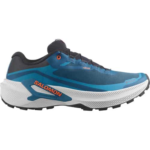 Salomon Genesis 2 GORE-TEX Herren Trailrunningschuhe bei Sport Schuster München