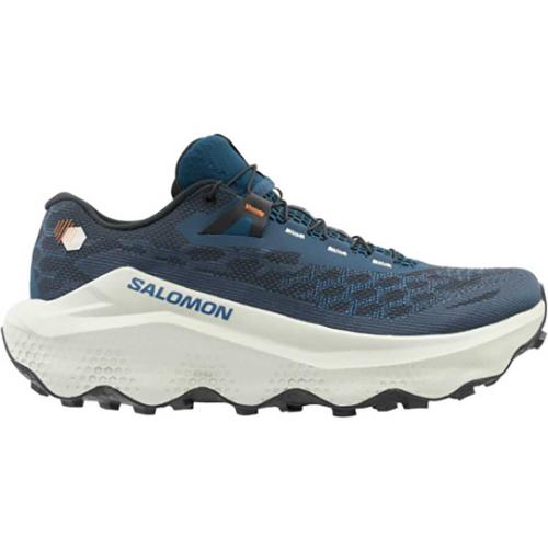Salomon Ultra Glide 4 Herren Trailrunningschuhe bei Sport Schuster München
