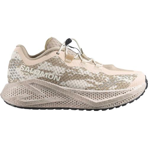 Salomon Aero Glide 4 GRVL  Damen Trailrunningschuhe bei Sport Schuster München
