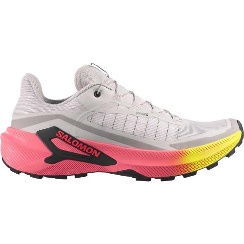 Salomon Genesis 2 Herren Trailrunningschuhe bei Sport Schuster München