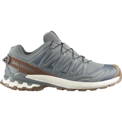 Salomon XA Pro 3D V9 Gore-Tex Lifelong Herren Trailrunningschuhe bei Sport Schuster München