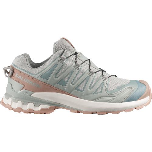 Salomon XA Pro 3D V9 Gore-Tex Lifelong Damen Trailrunningschuhe bei Sport Schuster München