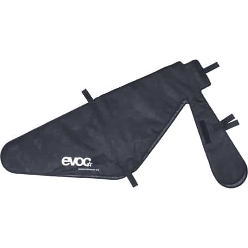 Evoc Protective MTB Rug  Transporthülle bei Sport Schuster München