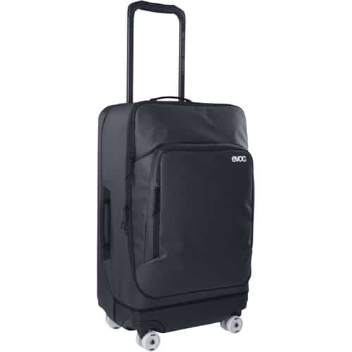 Evoc 4-Wheel 100 Rolltasche bei Sport Schuster München